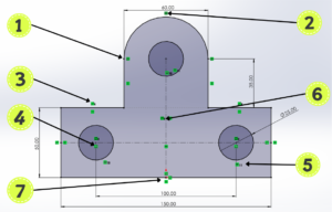 How to Use SOLIDWORKS Design Automation - ChampionXperience