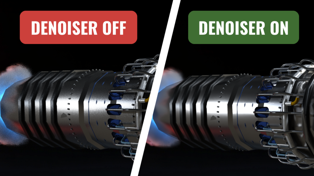 Why Choose Onshape Render Studio for CAD Visualization? - ChampionXperience