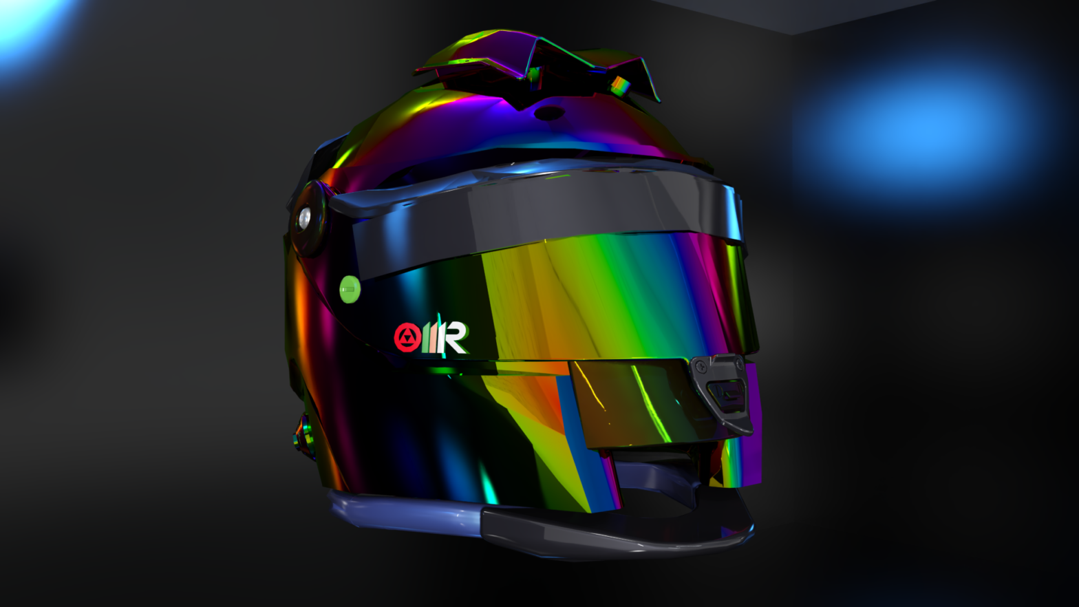 Why Choose Onshape Render Studio for CAD Visualization? - ChampionXperience