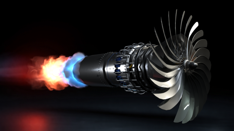 Why Choose Onshape Render Studio for CAD Visualization? - ChampionXperience