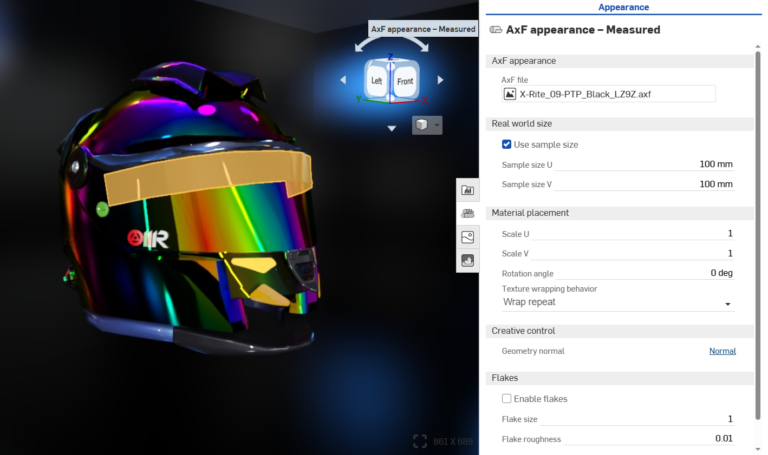 Why Choose Onshape Render Studio for CAD Visualization? - ChampionXperience