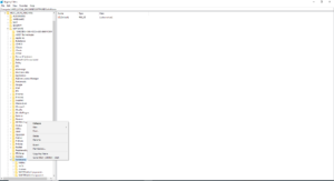 Why SolidWorks Crashes (and How to Make It Stable Again ...