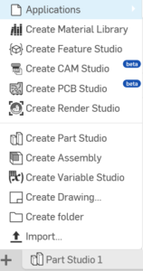 Why Choose Onshape Render Studio for CAD Visualization? - ChampionXperience