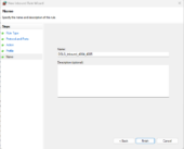 How to Set Up DS License Server - ChampionXperience