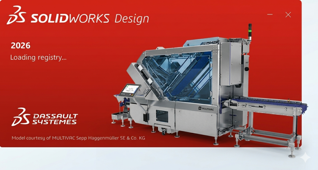 How to Update 3DEXPERIENCE SOLIDWORKS (SOLIDWORKS Design ...