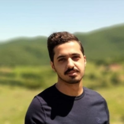 卡莱格·库希-拉克