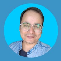 Rahul rai