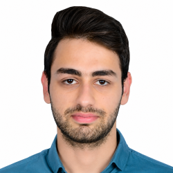 Abdulkadir Gunumdogdu